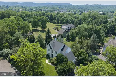 102 Parkside Drive, New Hope, PA 18938 - Photo 30