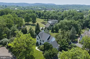 102 Parkside Dr, New Hope, PA 18938 - Photo 30