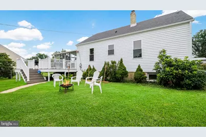 518 Avenue F, Feasterville-Trevose, PA 19053 - Photo 28