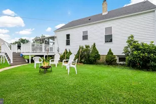 518 Avenue F, Feasterville-Trevose, PA 19053 - Photo 28