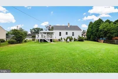 518 Avenue F, Feasterville-Trevose, PA 19053 - Photo 30