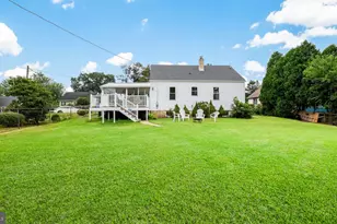 518 Avenue F, Feasterville-Trevose, PA 19053 - Photo 30
