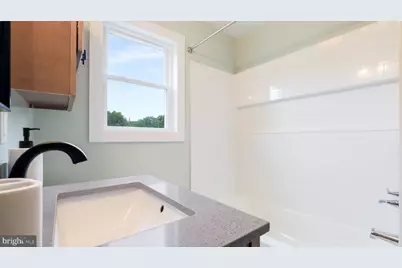 518 Avenue F, Feasterville-Trevose, PA 19053 - Photo 14