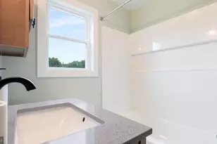 518 Avenue F, Feasterville-Trevose, PA 19053 - Photo 14