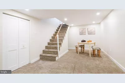 518 Avenue F, Feasterville-Trevose, PA 19053 - Photo 20