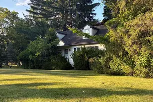3251 Durham Rd, Doylestown, PA 18902 - Photo 1