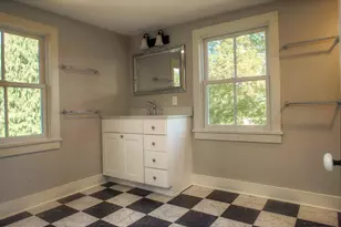 5253 Upper Mountain Rd, New Hope, PA 18938 - Photo 18