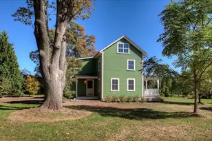 5253 Upper Mountain Rd, New Hope, PA 18938 - Photo 6