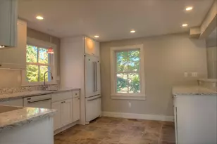 5253 Upper Mountain Rd, New Hope, PA 18938 - Photo 10