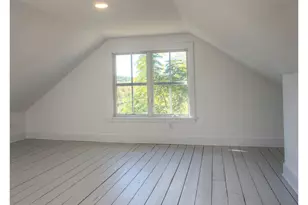 5253 Upper Mountain Rd, New Hope, PA 18938 - Photo 16