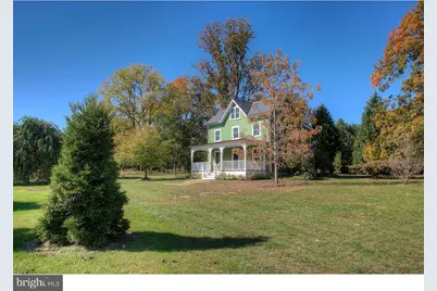 5253 Upper Mountain Road, New Hope, PA 18938 - Photo 2