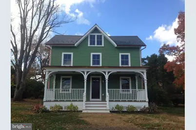 5253 Upper Mountain Road, New Hope, PA 18938 - Photo 1