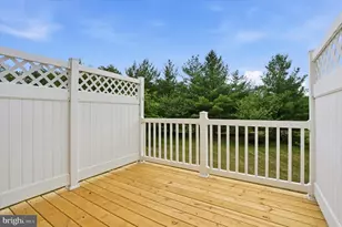 3268 Waterstone Ct, Furlong, PA 18925 - Photo 22