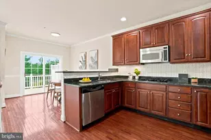 3268 Waterstone Ct, Furlong, PA 18925 - Photo 6