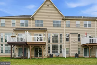 3268 Waterstone Court #185, Furlong, PA 18925 - Photo 24