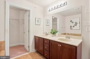3268 Waterstone Ct, Furlong, PA 18925 - Photo 18
