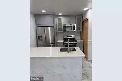 2962 Crafton Drive, Bensalem, PA 19020 - Photo 8