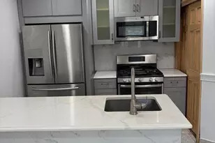 2962 Crafton Dr, Bensalem, PA 19020 - Photo 8