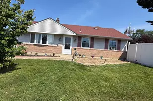 2962 Crafton Dr, Bensalem, PA 19020 - Photo 26