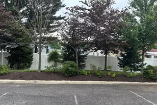 2962 Crafton Dr, Bensalem, PA 19020 - Photo 6