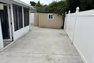 2962 Crafton Dr, Bensalem, PA 19020 - Photo 24