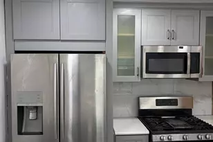 2962 Crafton Dr, Bensalem, PA 19020 - Photo 12