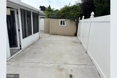 2962 Crafton Drive, Bensalem, PA 19020 - Photo 28