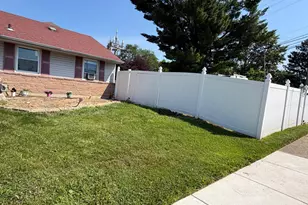 2962 Crafton Dr, Bensalem, PA 19020 - Photo 14