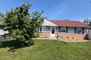 2962 Crafton Dr, Bensalem, PA 19020 - Photo 1