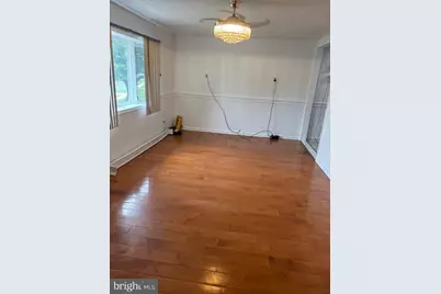 2962 Crafton Drive, Bensalem, PA 19020 - Photo 16