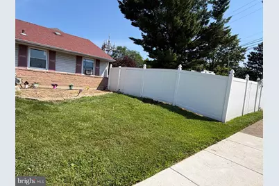 2962 Crafton Drive, Bensalem, PA 19020 - Photo 2