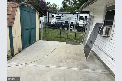 2962 Crafton Drive, Bensalem, PA 19020 - Photo 20