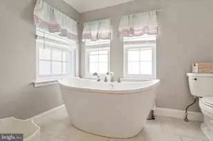 1725 Meyer Way, Jamison, PA 18929 - Photo 30