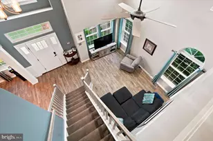 1725 Meyer Way, Jamison, PA 18929 - Photo 18