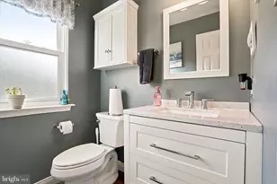 1725 Meyer Way, Jamison, PA 18929 - Photo 16