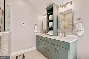 1725 Meyer Way, Jamison, PA 18929 - Photo 28
