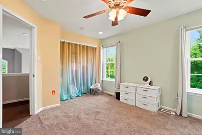 1725 Meyer Way, Jamison, PA 18929 - Photo 22