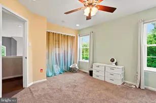 1725 Meyer Way, Jamison, PA 18929 - Photo 22