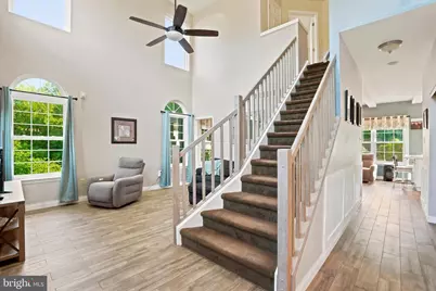 1725 Meyer Way, Jamison, PA 18929 - Photo 2