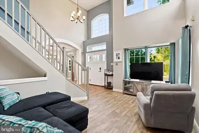 1725 Meyer Way, Jamison, PA 18929 - Photo 4