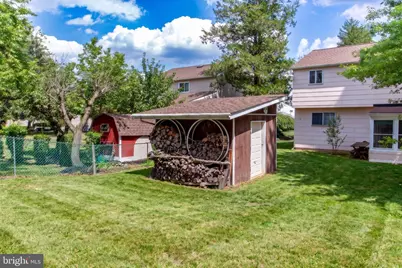 136 Wallace Drive, Warminster, PA 18974 - Photo 30