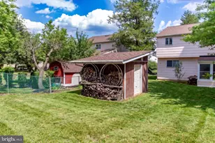 136 Wallace Dr, Warminster, PA 18974 - Photo 30