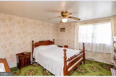136 Wallace Drive, Warminster, PA 18974 - Photo 20