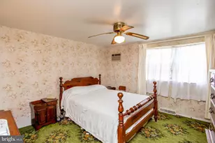 136 Wallace Dr, Warminster, PA 18974 - Photo 20