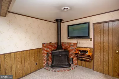 136 Wallace Drive, Warminster, PA 18974 - Photo 14