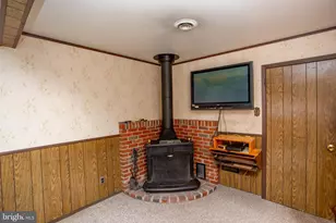 136 Wallace Dr, Warminster, PA 18974 - Photo 14