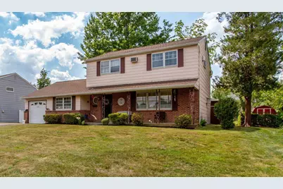 136 Wallace Drive, Warminster, PA 18974 - Photo 1