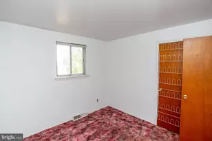 136 Wallace Dr, Warminster, PA 18974 - Photo 26