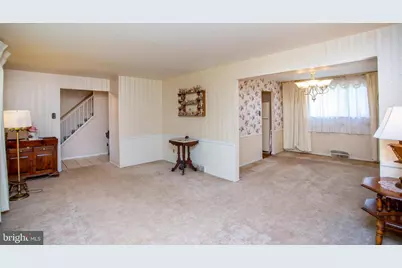 136 Wallace Drive, Warminster, PA 18974 - Photo 12