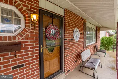 136 Wallace Drive, Warminster, PA 18974 - Photo 2